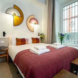  Habitación en casa particular Galera